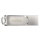 PenDrive SANDISK USB 3.1 512GB 150MB/s SDDDC4-512G-G46